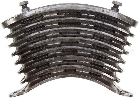 Dayton Parts 325-253 Suspension Bolster Spring