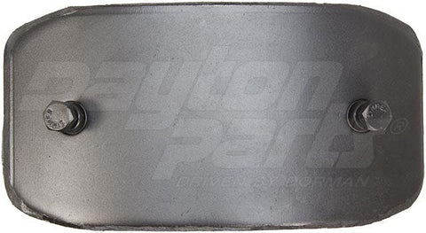 Dayton Parts 325-253 Suspension Bolster Spring