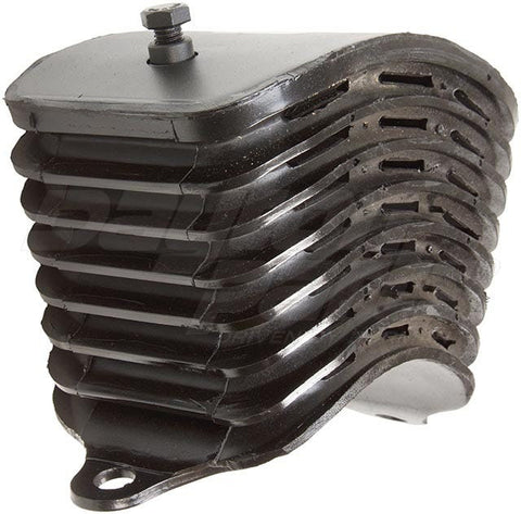 Dayton Parts 325-253 Suspension Bolster Spring