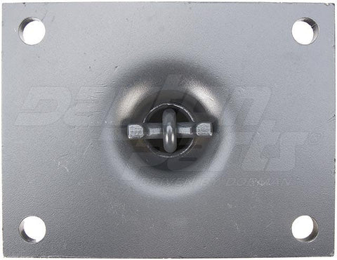 Dayton Parts 325-256 Suspension Load Spring