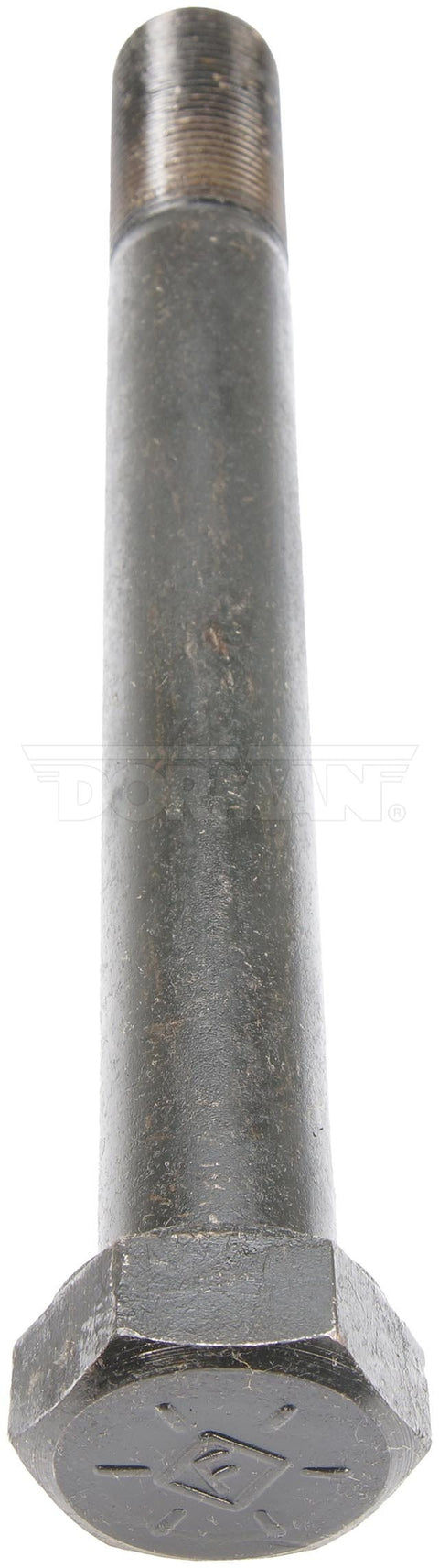 Dayton Parts 327-100 Suspension Tandem Bolt Assembly