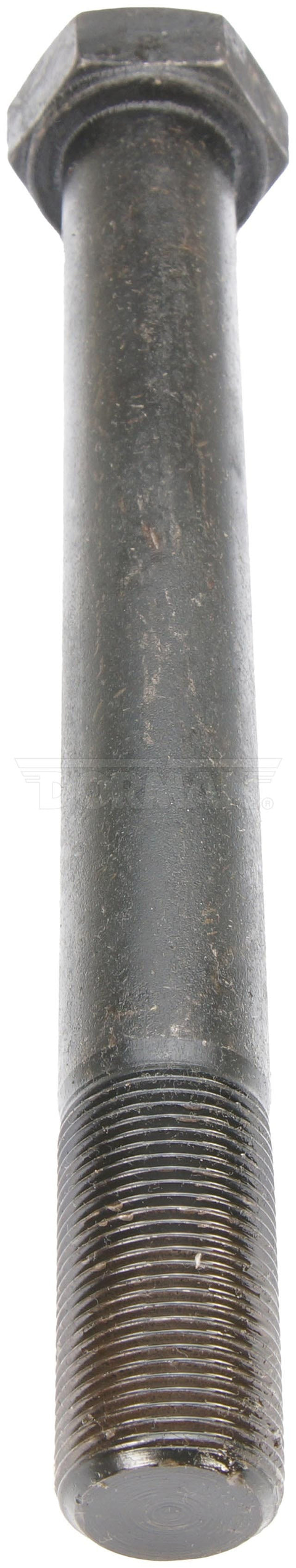 Dayton Parts 327-100 Suspension Tandem Bolt Assembly