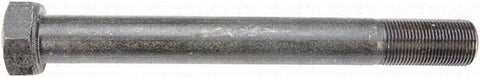 Dayton Parts 327-100 Suspension Tandem Bolt Assembly