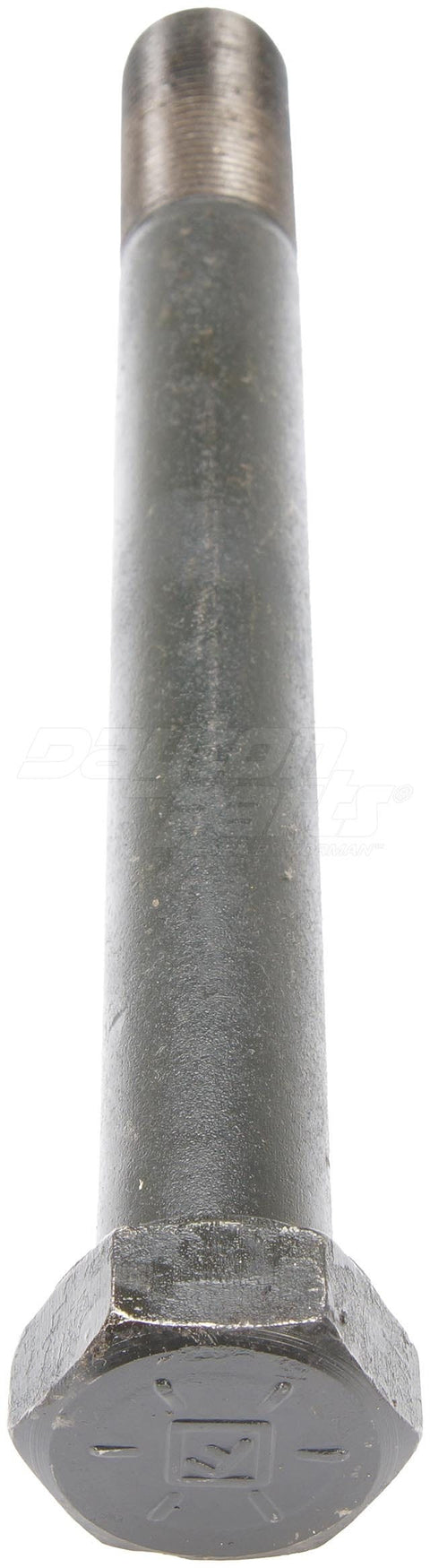 Dayton Parts 327-101 Suspension Tandem Bolt Assembly