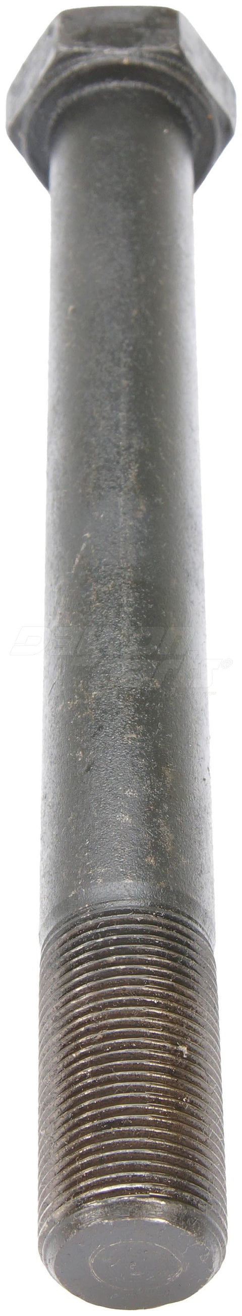 Dayton Parts 327-101 Suspension Tandem Bolt Assembly