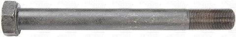 Dayton Parts 327-101 Suspension Tandem Bolt Assembly