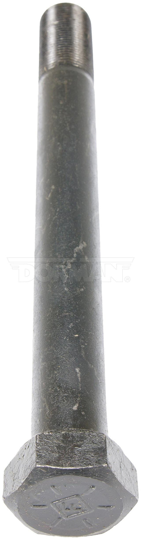 Dayton Parts 327-102 Suspension Tandem Bolt Assembly