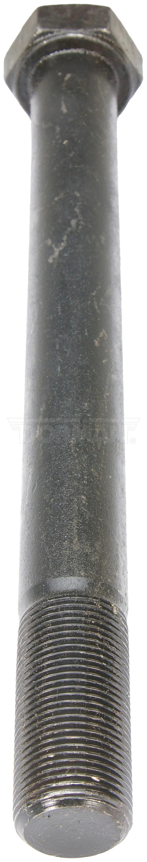 Dayton Parts 327-102 Suspension Tandem Bolt Assembly