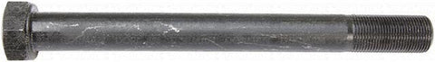 Dayton Parts 327-102 Suspension Tandem Bolt Assembly