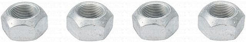 Dayton Parts 327-102 Suspension Tandem Bolt Assembly
