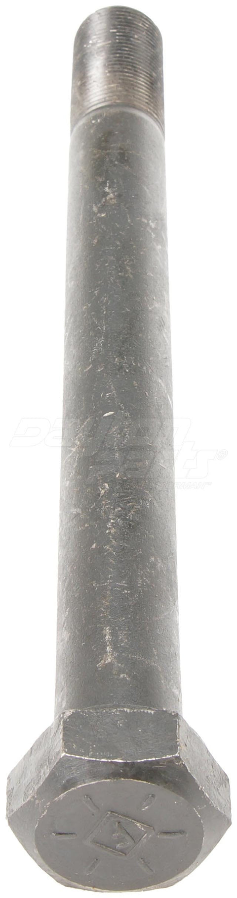 Dayton Parts 327-103 Suspension Tandem Bolt Assembly
