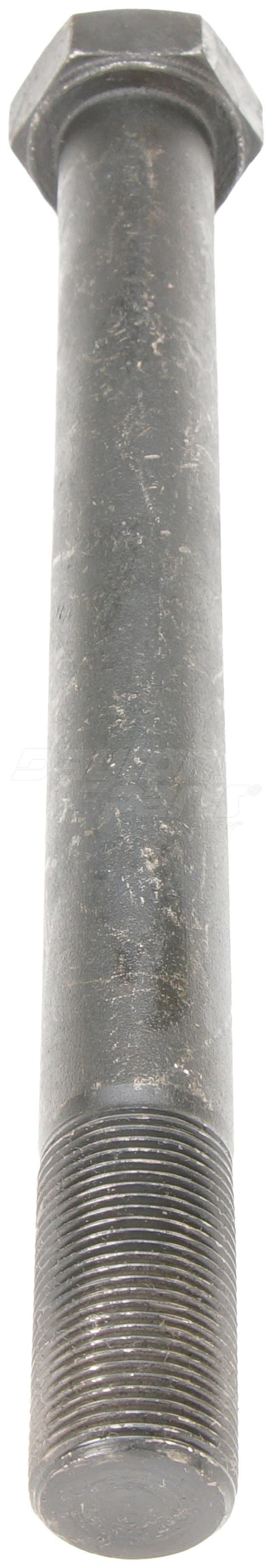 Dayton Parts 327-103 Suspension Tandem Bolt Assembly