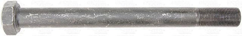Dayton Parts 327-103 Suspension Tandem Bolt Assembly