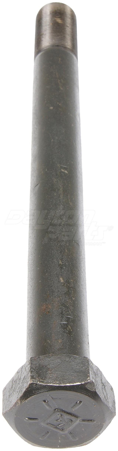 Dayton Parts 327-104 Suspension Tandem Bolt Assembly
