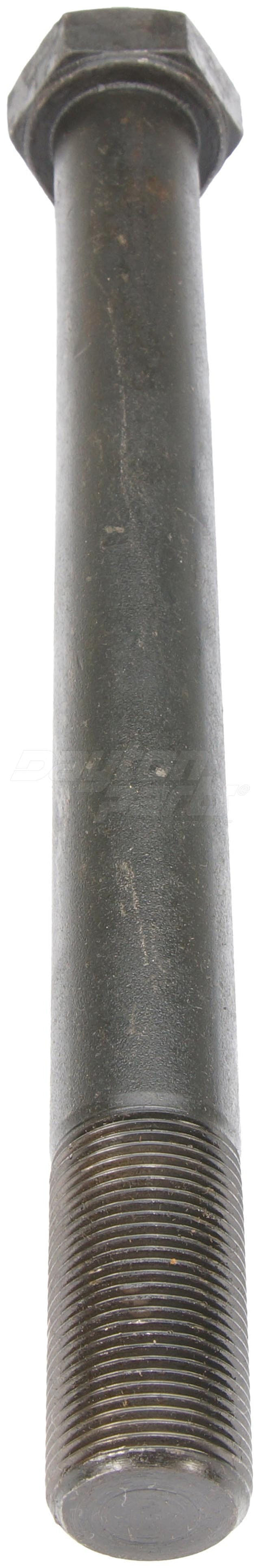 Dayton Parts 327-104 Suspension Tandem Bolt Assembly