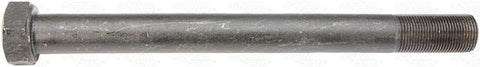 Dayton Parts 327-104 Suspension Tandem Bolt Assembly