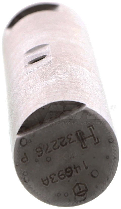 Dayton Parts 327-106 Suspension Spring Pin