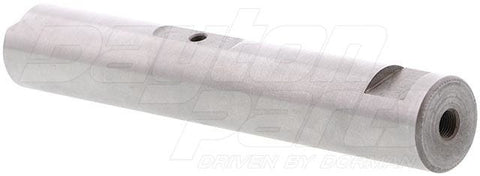 Dayton Parts 327-106 Suspension Spring Pin