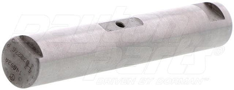 Dayton Parts 327-106 Suspension Spring Pin