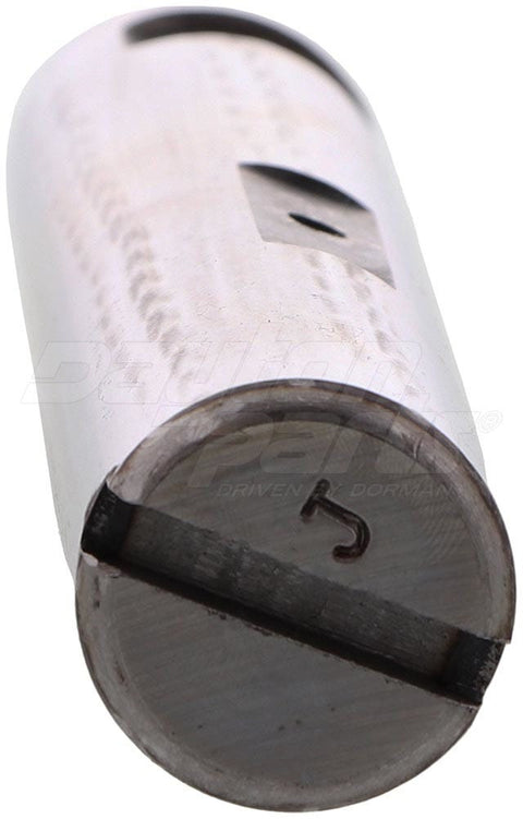 Dayton Parts 327-107 Suspension Spring Pin