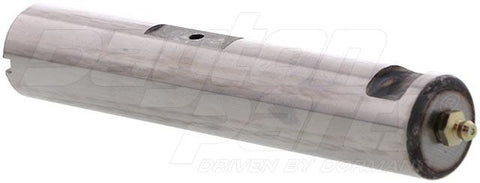 Dayton Parts 327-107 Suspension Spring Pin
