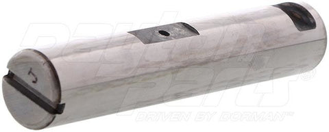 Dayton Parts 327-107 Suspension Spring Pin