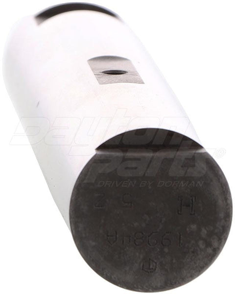 Dayton Parts 327-108 Suspension Spring Pin