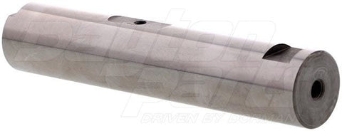 Dayton Parts 327-108 Suspension Spring Pin