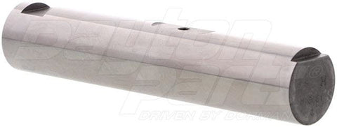 Dayton Parts 327-108 Suspension Spring Pin