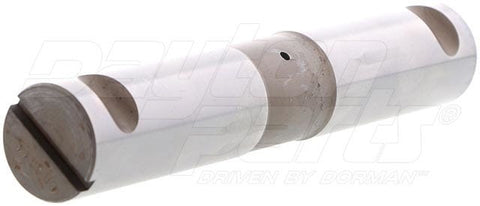 Dayton Parts 327-109 Suspension Spring Pin