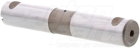 Dayton Parts 327-109 Suspension Spring Pin