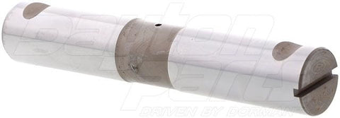 Dayton Parts 327-109 Suspension Spring Pin