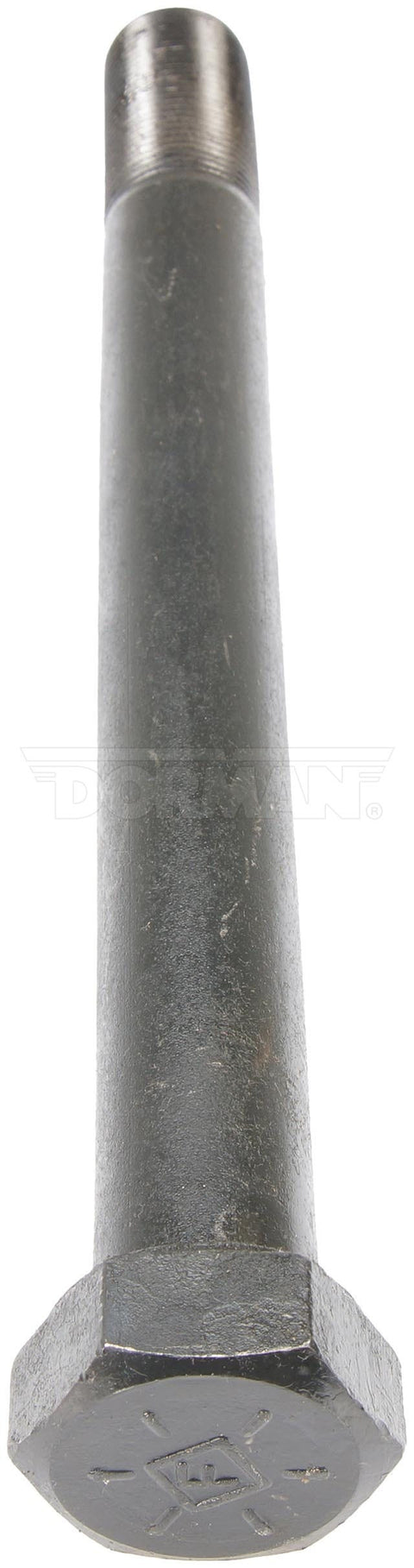 Dayton Parts 327-115 Suspension Bolt
