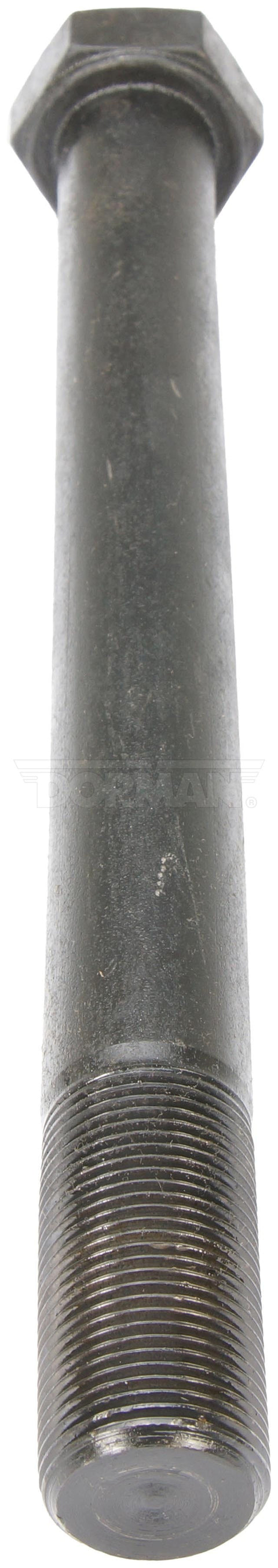 Dayton Parts 327-115 Suspension Bolt
