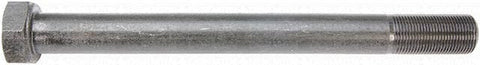 Dayton Parts 327-115 Suspension Bolt
