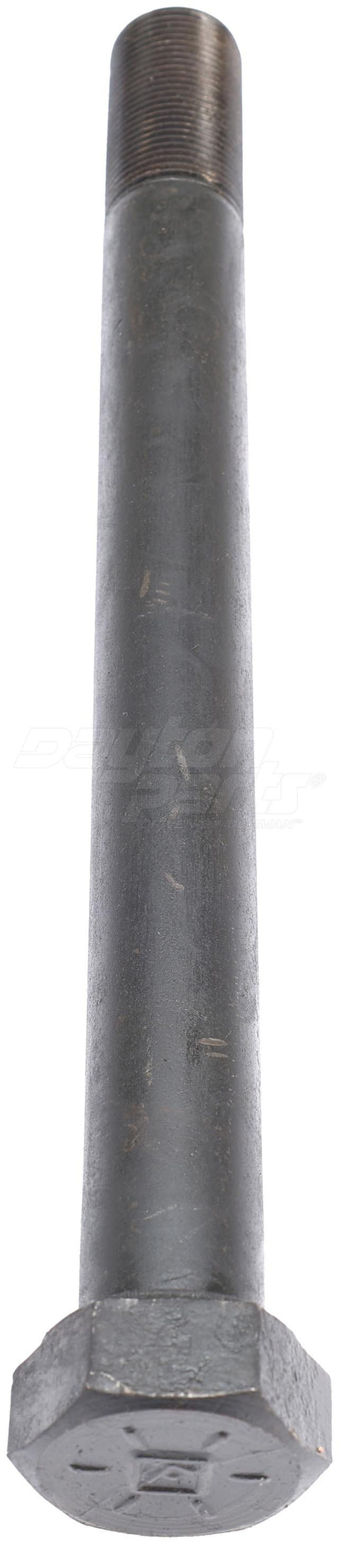 Dayton Parts 327-116 Suspension Bolt