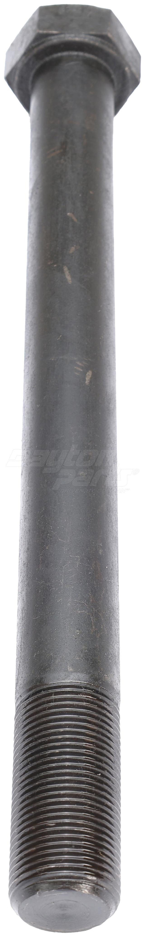 Dayton Parts 327-116 Suspension Bolt