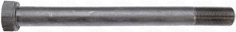 Dayton Parts 327-116 Suspension Bolt