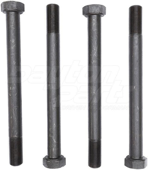 Dayton Parts 327-116 Suspension Bolt