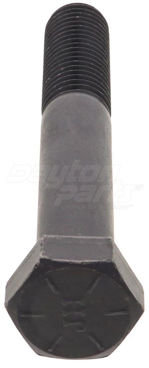 Dayton Parts 327-141 Suspension Bolt Kit