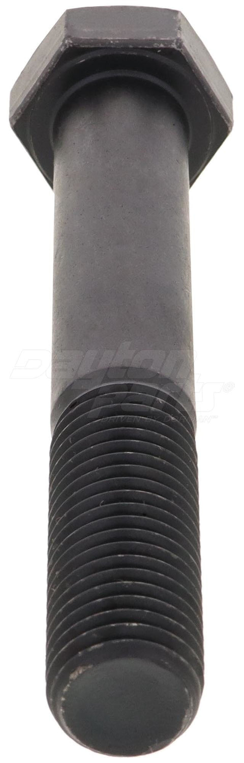 Dayton Parts 327-141 Suspension Bolt Kit