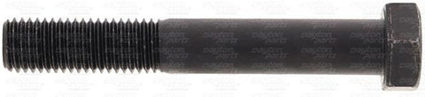 Dayton Parts 327-141 Suspension Bolt Kit