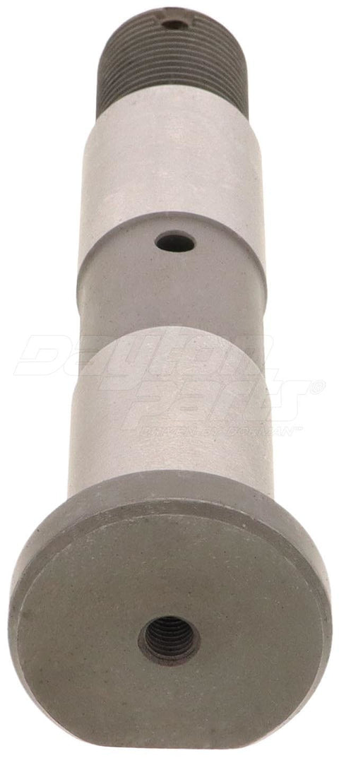 Dayton Parts 327-148 Suspension Spring Pin