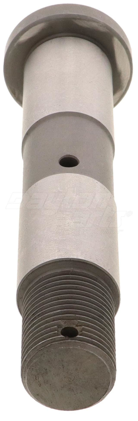 Dayton Parts 327-148 Suspension Spring Pin