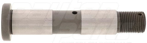 Dayton Parts 327-148 Suspension Spring Pin