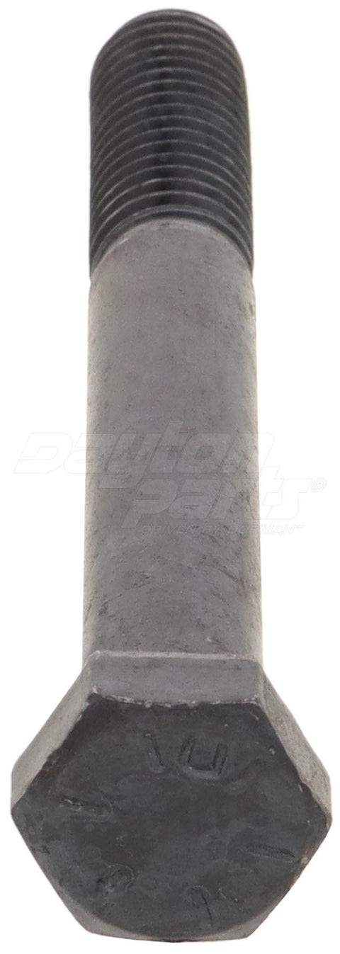 Dayton Parts 327-154 Suspension Bolt