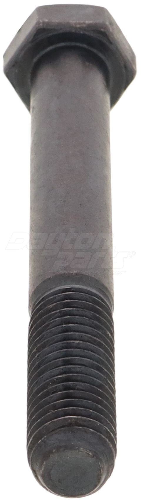 Dayton Parts 327-154 Suspension Bolt