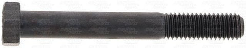 Dayton Parts 327-154 Suspension Bolt