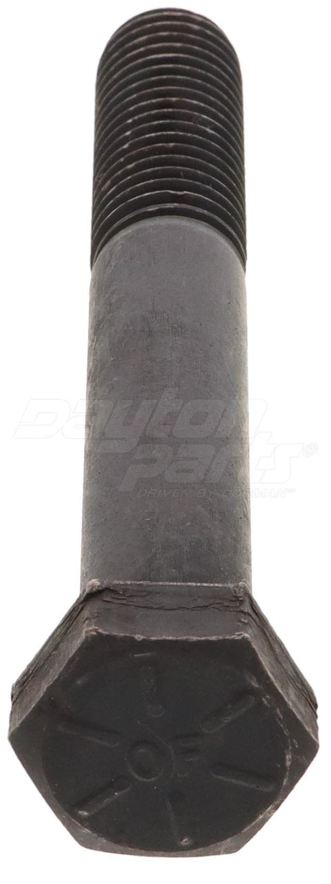 Dayton Parts 327-157 Suspension Bolt