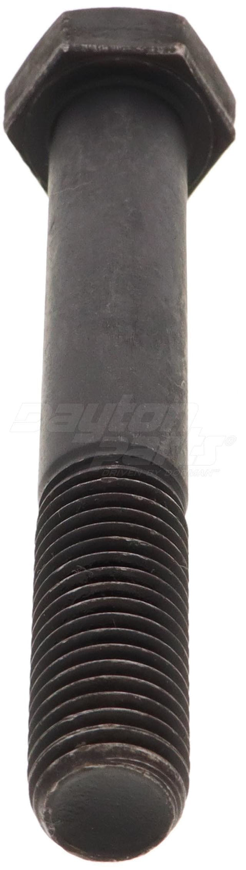 Dayton Parts 327-157 Suspension Bolt